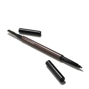 MAC Eye brows styler in Penny